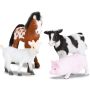 Kostium Melissa & Doug r. uniwersalny - 11