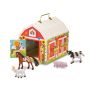 Kostium Melissa & Doug r. uniwersalny - 2