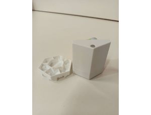 Gra logiczna Ravensburger 26186 - image 2