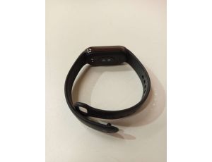Smartband Xiaomi Mi Band 8 Graphite Black - image 2