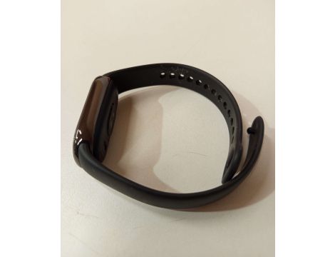 Smartband Xiaomi Mi Band 8 Graphite Black - 3