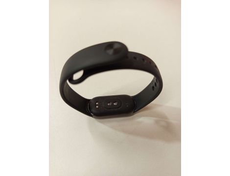Smartband Xiaomi Mi Band 8 Graphite Black - 5