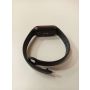 Smartband Xiaomi Mi Band 8 Graphite Black - 3