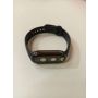 Smartband Xiaomi Mi Band 8 Graphite Black - 5