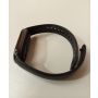 Smartband Xiaomi Mi Band 8 Graphite Black - 4
