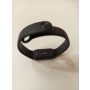 Smartband Xiaomi Mi Band 8 Graphite Black - 6