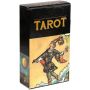 Tarot 78 Karty - 3