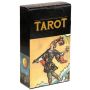 Tarot 78 Karty - 2