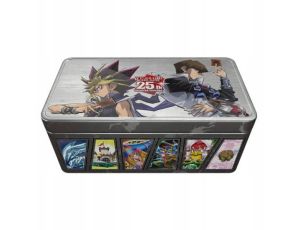 Yu-Gi-Oh! 25th Anniversary Tin Dueling Mirrors - image 2