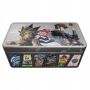 Yu-Gi-Oh! 25th Anniversary Tin Dueling Mirrors - 3