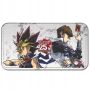 Yu-Gi-Oh! 25th Anniversary Tin Dueling Mirrors - 5