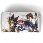 Yu-Gi-Oh! 25th Anniversary Tin Dueling Mirrors - 4