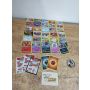 Karty Pokémon Feuer-Stapel-Tin-Box: Glurak - 4