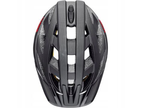 Kask rowerowy Uvex MIPS r. 52-57 - 5