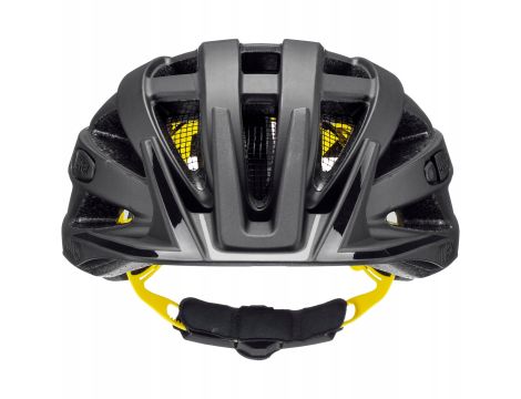 Kask rowerowy Uvex MIPS r. 52-57 - 4