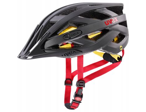 Kask rowerowy Uvex MIPS r. 52-57 - 2