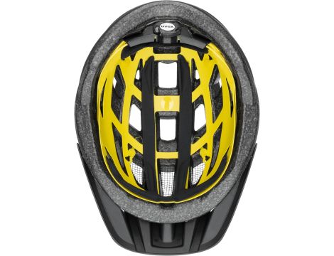 Kask rowerowy Uvex MIPS r. 52-57 - 6