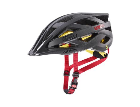 Kask rowerowy Uvex MIPS r. 52-57
