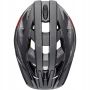 Kask rowerowy Uvex MIPS r. 52-57 - 6