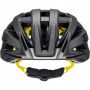 Kask rowerowy Uvex MIPS r. 52-57 - 5