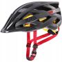Kask rowerowy Uvex MIPS r. 52-57 - 3