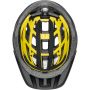 Kask rowerowy Uvex MIPS r. 52-57 - 7