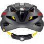 Kask rowerowy Uvex MIPS r. 52-57 - 4
