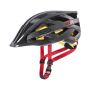 Kask rowerowy Uvex MIPS r. 52-57 - 2