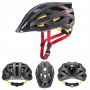 Kask rowerowy Uvex MIPS r. 52-57 - 8