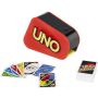 Gra Karciana Mattel GXY75 Uno Extreme! - 6