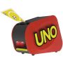 Gra Karciana Mattel GXY75 Uno Extreme! - 7