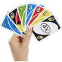 Gra Karciana Mattel GXY75 Uno Extreme! - 5