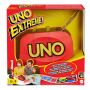 Gra Karciana Mattel GXY75 Uno Extreme! - 2