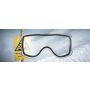 Gogle narciarskie Uvex Speedy Pro filtr UV-400 kat. 2 - 7