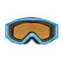 Gogle narciarskie Uvex Speedy Pro filtr UV-400 kat. 2 - 6