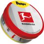 Asmodee Zygomatic Dobble Bundesliga Gra Karciana Wielokolorowy Od 6 lat - 6