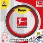 Asmodee Zygomatic Dobble Bundesliga Gra Karciana Wielokolorowy Od 6 lat - 4