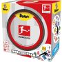 Asmodee Zygomatic Dobble Bundesliga Gra Karciana Wielokolorowy Od 6 lat - 5