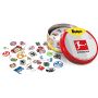 Asmodee Zygomatic Dobble Bundesliga Gra Karciana Wielokolorowy Od 6 lat - 8