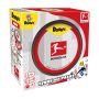 Asmodee Zygomatic Dobble Bundesliga Gra Karciana Wielokolorowy Od 6 lat - 2