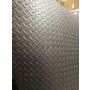 Mata pod sprzęt CCLife 237 cm x 117 cm czarny - 9