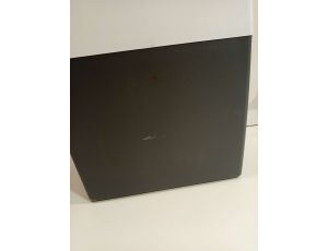 Lodówka turystyczna MOBICOOL MV27 12V/230V DUŻA - image 2