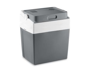 Lodówka turystyczna MOBICOOL MV27 12V/230V DUŻA