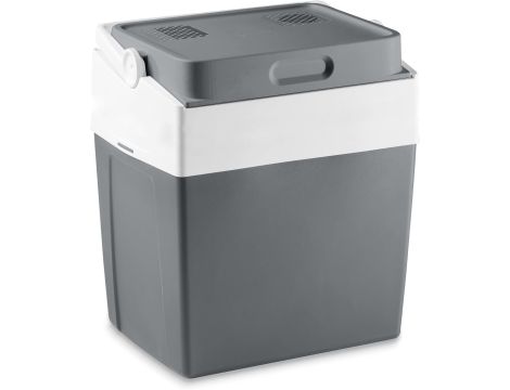 Lodówka turystyczna MOBICOOL MV27 12V/230V DUŻA - 6