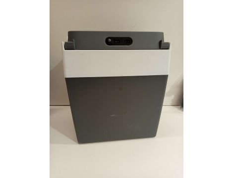 Lodówka turystyczna MOBICOOL MV27 12V/230V DUŻA - 4