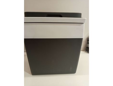 Lodówka turystyczna MOBICOOL MV27 12V/230V DUŻA - 5