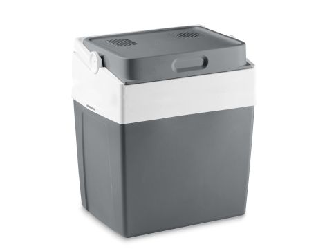 Lodówka turystyczna MOBICOOL MV27 12V/230V DUŻA