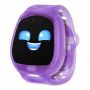 Zegarek elektroniczny Little Tikes Tobi 2 fioletowy - 10