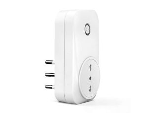 BEZPRZEWODOWY ADAPTER 42959 MEROSS MSS310RIT