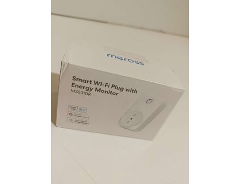 BEZPRZEWODOWY ADAPTER 42959 MEROSS MSS310RIT - 3